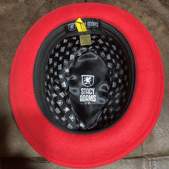 Stacy, Adam Hitt - Picture 6 of 7